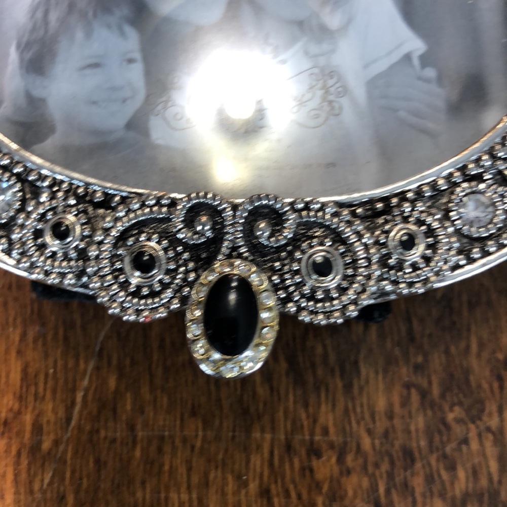 Picture frame NWT - Picture 3 of 9